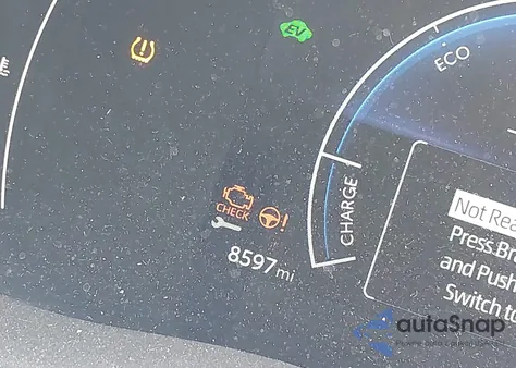 2025 Toyota Camry Se from USA, damaged, VIN 4T1DBADKXSU510716